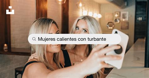 mujer mas turvandose|mujeres.